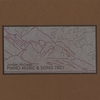 JORDAN MCLEAN: Piano Music and Song Trio