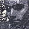JORDAN PAGE: The Book of Life