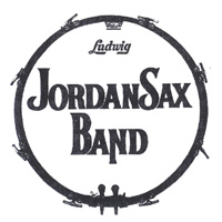 JORDAN SAX: Mother Of Pearl