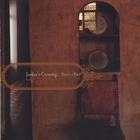 Jordan's Crossing : There's A Place