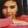 JORDAN SHEETS: Just Dream