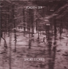 JORDEN SER: Short stories