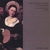 JORDI MORATÒ: The Classic Guitar Collection