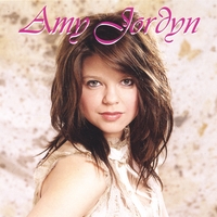 Amy Jordyn! : Amy Jordyn!