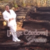 JORGE CORDOVA: Gracias
