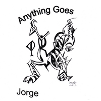 Jorge : Anything Goes