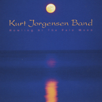 Kurt Jorgensen Band : Howling at the Pale Moon.
