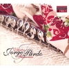 JORGE PARDO: Vientos Flamencos