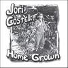 JORI COSTELLO: Home Grown
