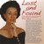 JORIAN CLAIR: Lost and Found