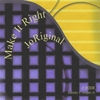 JORIGINAL: Make It Right