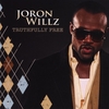 JORON WILLZ: Truthfully Free