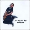 JORRIN TYLER: As Big As My Dreams