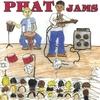 JO SALLINS: Phat Jams