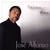JOSE ALFONSO GARCIA: Bachatas Forever