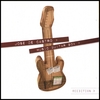 JOSE DE CASTRO: Music Guitar Box