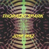 Jose Diaz : Thoracic Spark