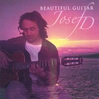 Josef D : Beautiful Guitar