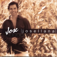 Jose Llana : Jose
