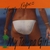 JOSE LOPEZ: My Tampa Girl