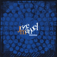 JOSE MANUEL: Personal