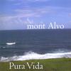 MONT ALVO: mont Alvo