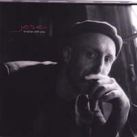 Jose : In Love With You