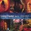 JOSEPH BALDASSARE: Living Theater Vol.3 - metamorphosis