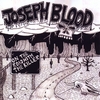 JOSEPH BLOOD: On the Road With the Killer