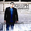 Joseph Drinkard: I Serve a King