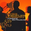 JOSEPH EDWARDS: The Peoples Gathering