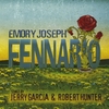 EMORY JOSEPH: Fennario - Songs By Jerry Garcia and Robert Hunter