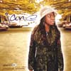 JOSEPHINE SINCERE: Jane (Enhanced E.P.)