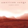 JOSEPHINE CAMERON: American Songs