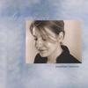 JOSEPHINE CAMERON: Close Your Eyes