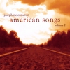 JOSEPHINE CAMERON: American Songs vol. 2