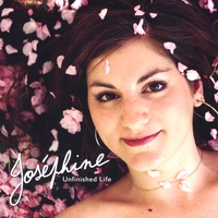 Joséphine : Unfinished Life