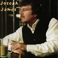 Joseph James : Joseph James