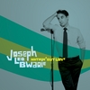 Joseph Leo Bwarie: Nothin