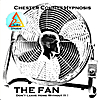 Joseph Nunan CH: The Fan