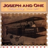 JOSEPH & ONE: Kadimah