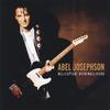 Abel Josephson on CDBaby