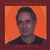 JOSEPH S. PERNA: The Streets of Benares, My Love. Poems from India