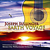 Joseph Sullinger: Earth Voyage