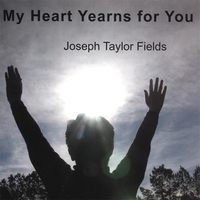 albumcover