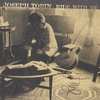 JOSEPH TOBIN: Ride With Me