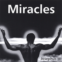 Josephus III : Miracles