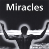JOSEPHUS III: Miracles
