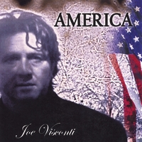 JOSEPH VISCONTI: America
