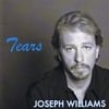 JOSEPH WILLIAMS: Tears
